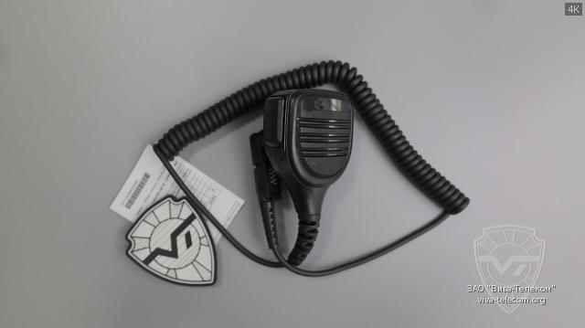 ������������ ��������� PMMN4075-NOR