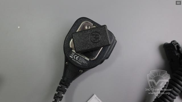 ��� ����� ��������� PMMN4075-NOR