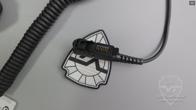 ������ ��������� PMMN4075-NOR