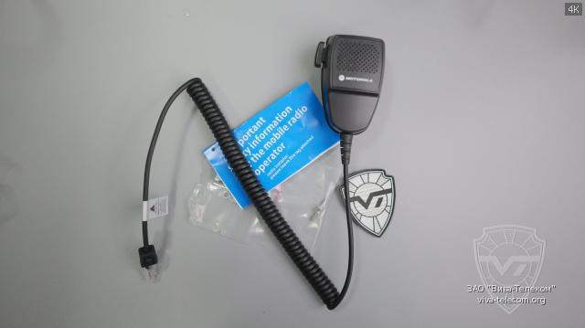 ������������ ��������� PMMN4090-NOR