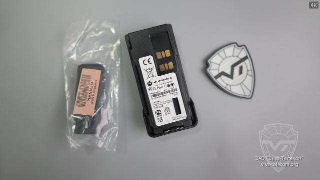 ������������ ������������ PMNN4409-NOR