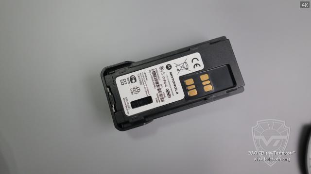 ����������� ������ ������������ PMNN4409-NOR