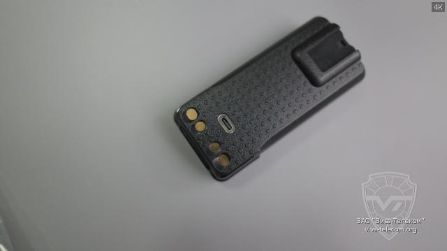 ���� USB ������������ PMNN4409-NOR