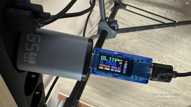 ��� ������� ����� USB ������������ PMNN4409-NOR