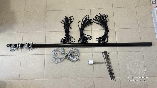 ������������ ����� STP-6U