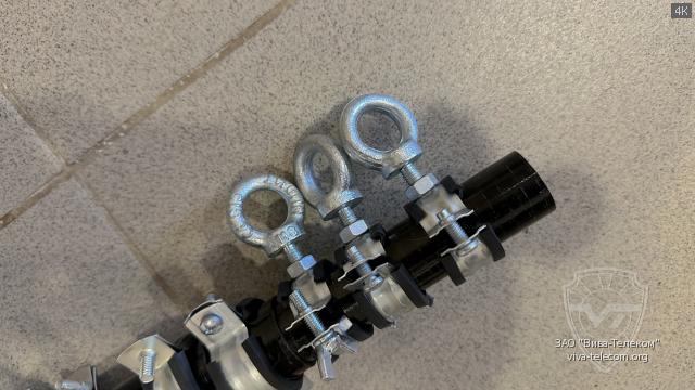 ��� ����� ��� ��������� �������� �����