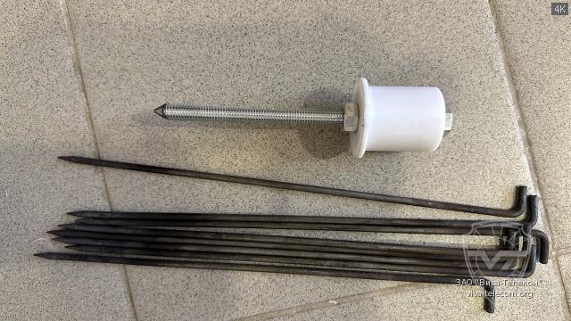 ����� ��������� �������� ����� � ������ �����