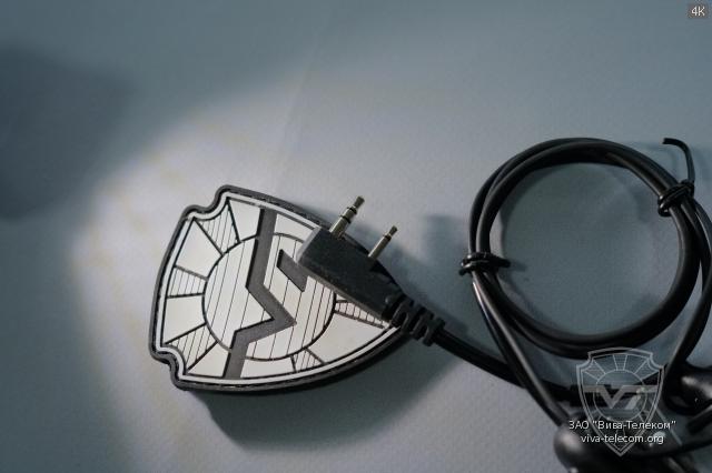 ������ ��������� Vostok HBL-3