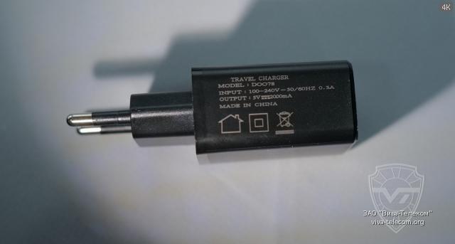 ������� ������� ������������ Vostok ST-103