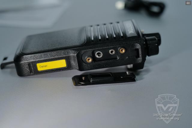 ������������ ������ ������������ Vostok ST-103