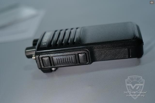 ��� ������������ Vostok ST-103 �����