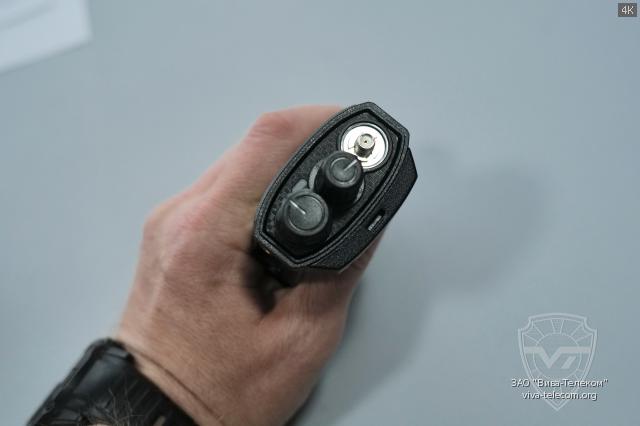 ��� ������������ Vostok ST-103 ������