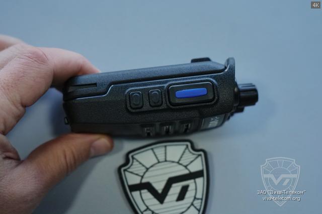 ��� ������������ Vostok ST-32 �����