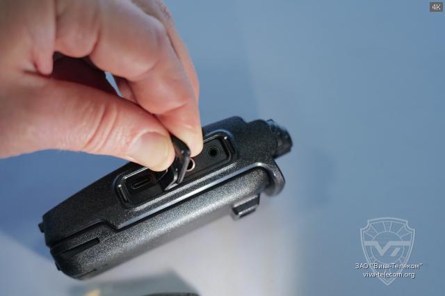 ������������ ������ ������������ Vostok ST-32