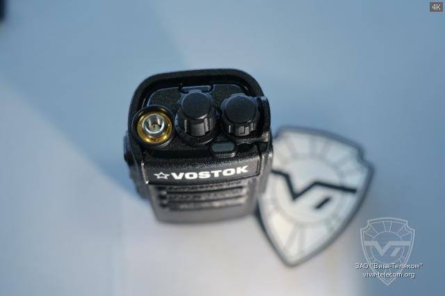 ��� ������������ Vostok ST-32 ������