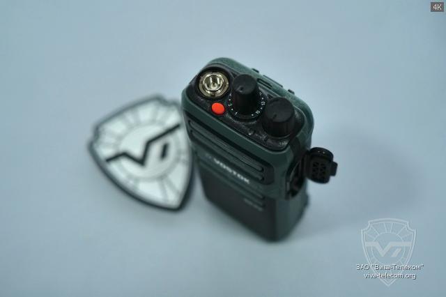 ��� ������������ Vostok ST-73 ������