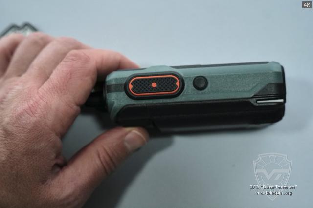 ��� ������������ Vostok ST-73 �����