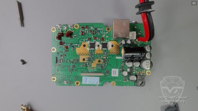 ��� �������� ����� ������������ Wouxun KG-M70 �� ������� �������� ������������