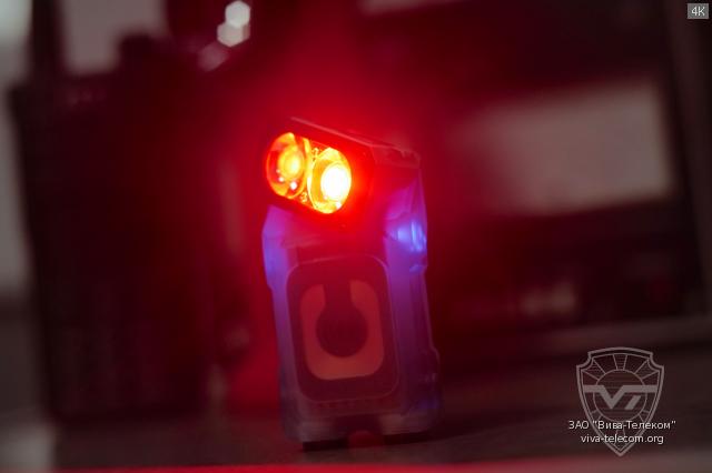 ������� ���� ������ Wuben X3 Pro