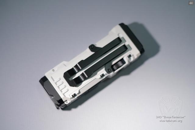 ������� ������ ������ Wuben X4