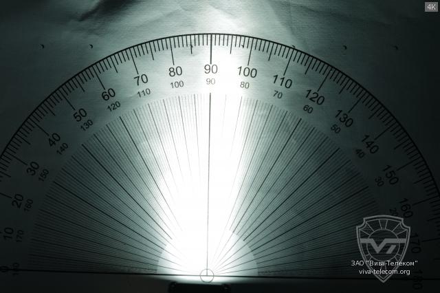 ��� ������ Wuben X4