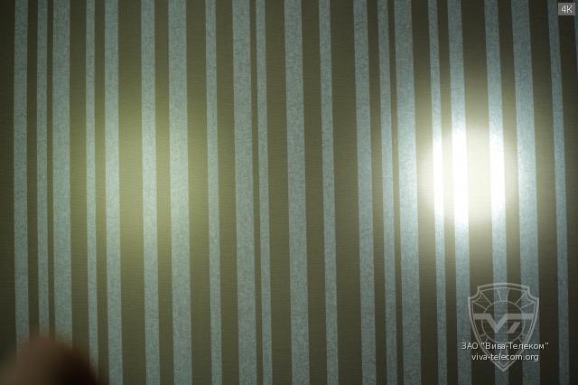 �������� ����� ������ Wuben X4