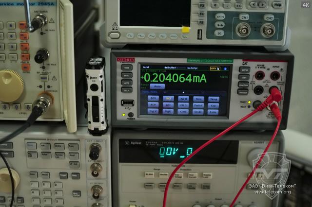 ��� ����������� ������ Wuben X4