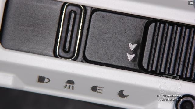 ���� USB ������ Wuben X4