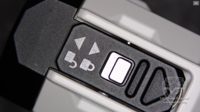 ���������� ������ Wuben X4