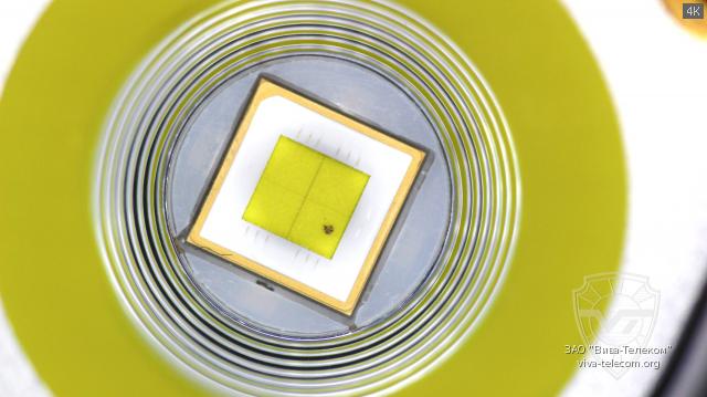 ��������� ������ Wurkkos HD02