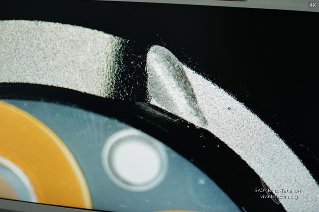 ������� ������ ������ Wurkkos TS26S