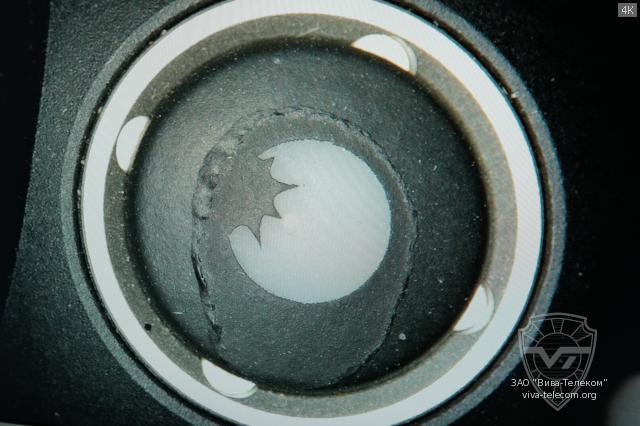 �������� ������ ������ Wurkkos TS26S