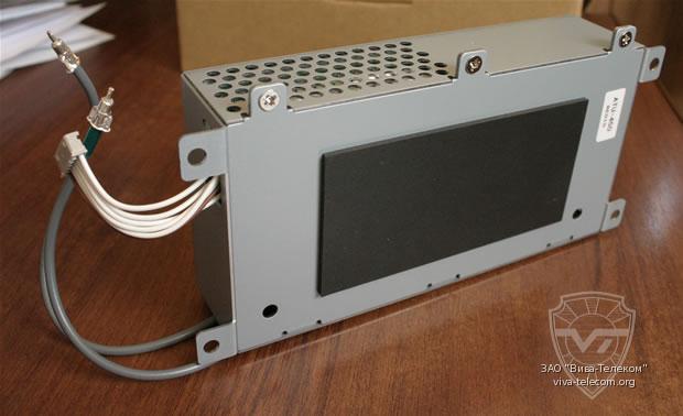 �� ���������� ���. �������� ����� ATU-450