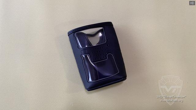 ����� Yaesu CSC-91 ��� VX-6R, VX-7R