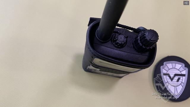 ��� Yaesu CSC-91 ������