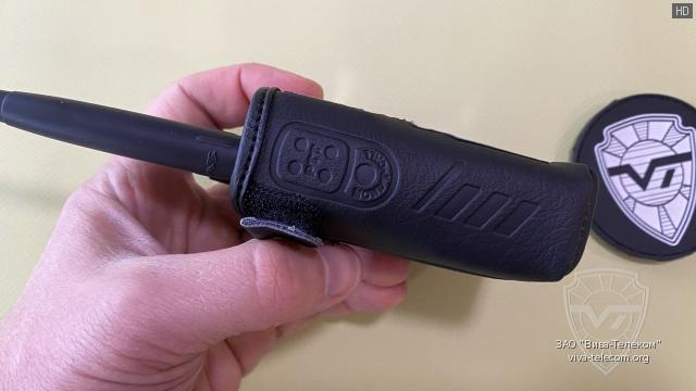 ��� ����� Yaesu CSC-91 �����