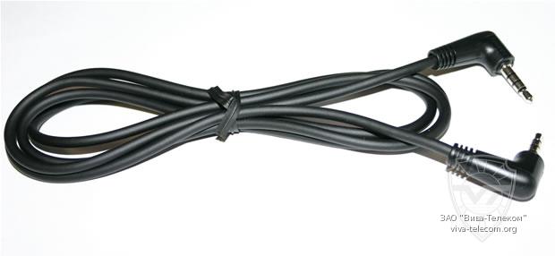 CT-27. ������ ������������ ��� ������������ Yaesu � Vertex Standard