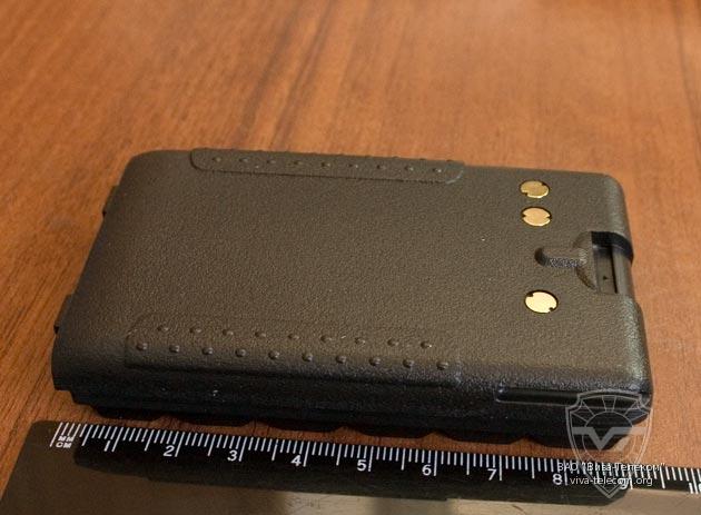 ������������ Vertex. ����������� ��� Vertex VX-160, VX-180, VX-177, VX-170, FT-60