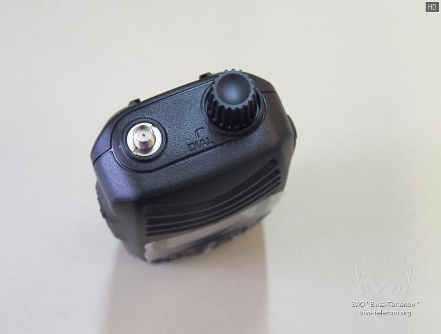 ��� ������������ Yaesu FT-252, FT-257 ������