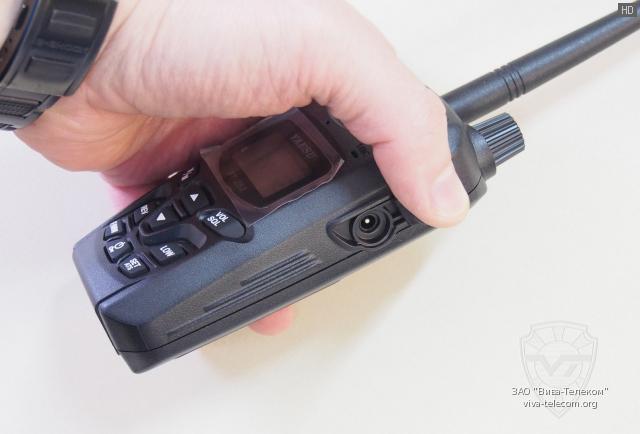 ������ ������� ������������ ��� ��-252