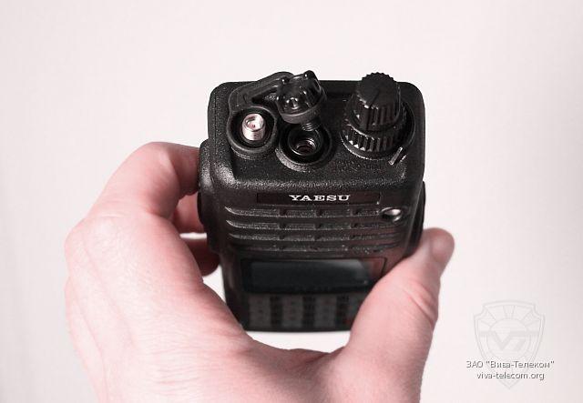 ��� ����� FT-277 ������