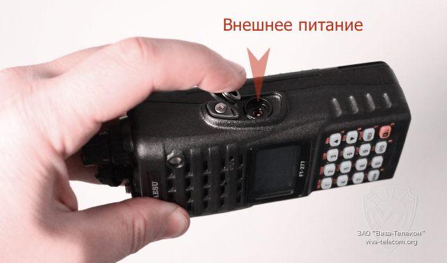 ������ ��� ����������� �������� ������� � ������������