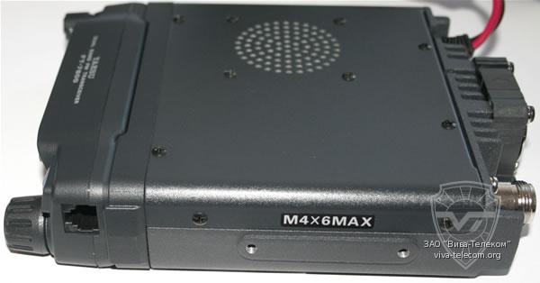 ���������������� ������������ FT-7800