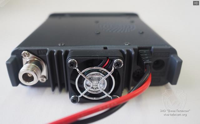 ��� ����� ������������ Yaesu FT-7900