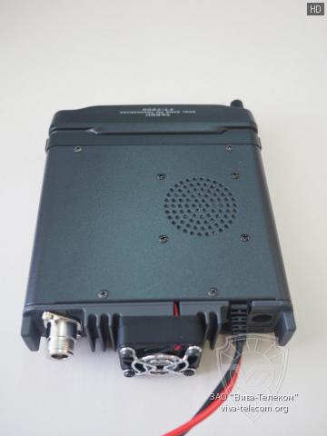 ��� ������ ������������ Yaesu FT-7900R