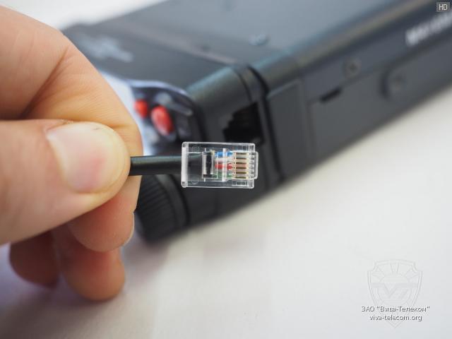 ���������� ������������ ������� MH-48A8J