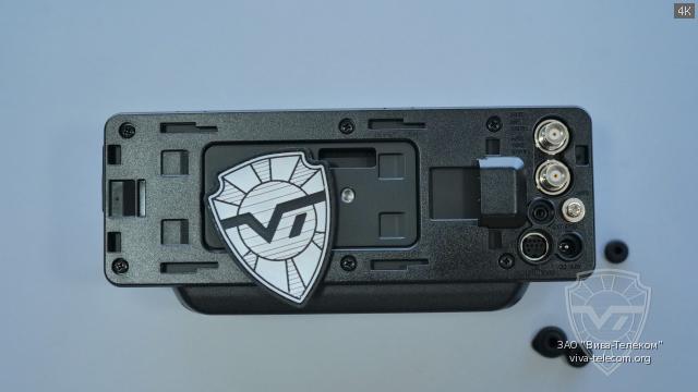 ��� ���������� Yaesu FTX-1 Field �����