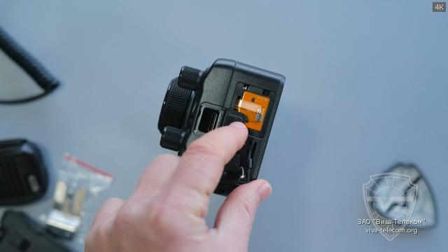 ��� ������������ Yaesu FTX-1 Field ������