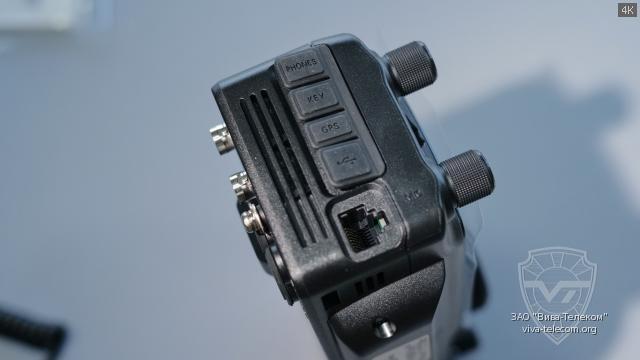 ��� ������������ Yaesu FTX-1 Field �����