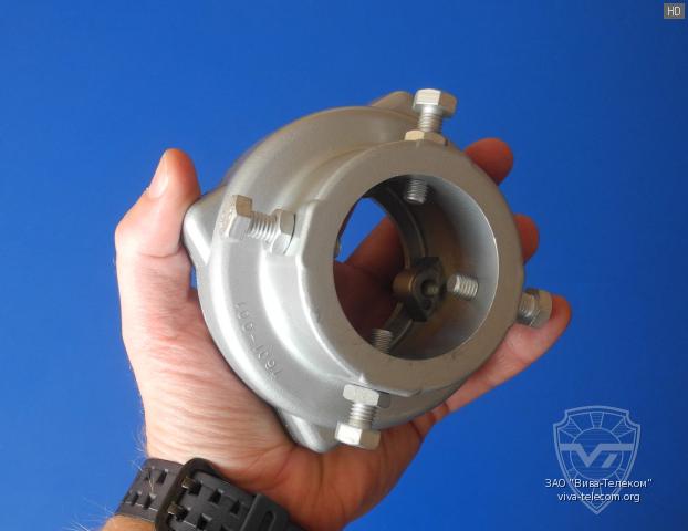 �������� GS-050